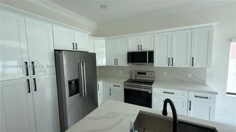 Weston FL 33327