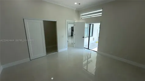 Weston FL 33327