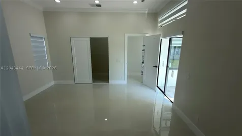Weston FL 33327