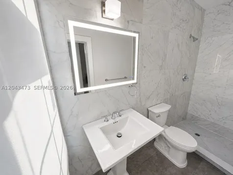 3025 Indian Creek Drive Miami Beach FL 33140