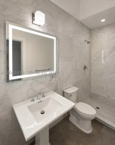 3025 Indian Creek Drive Miami Beach FL 33140