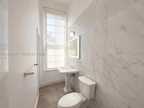 3025 Indian Creek Drive Miami Beach FL 33140