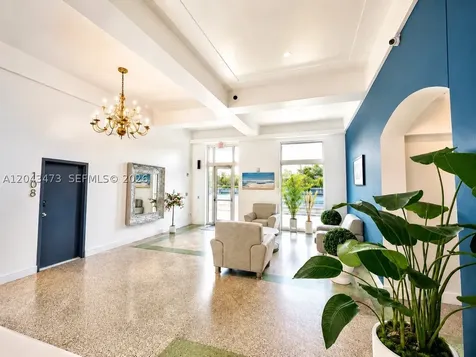 3025 Indian Creek Drive Miami Beach FL 33140