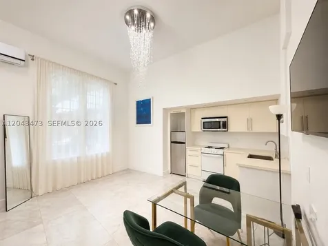 3025 Indian Creek Drive Miami Beach FL 33140