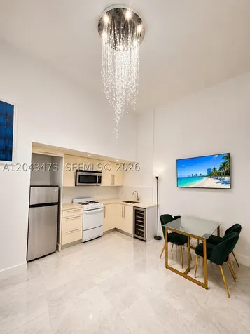3025 Indian Creek Drive Miami Beach FL 33140