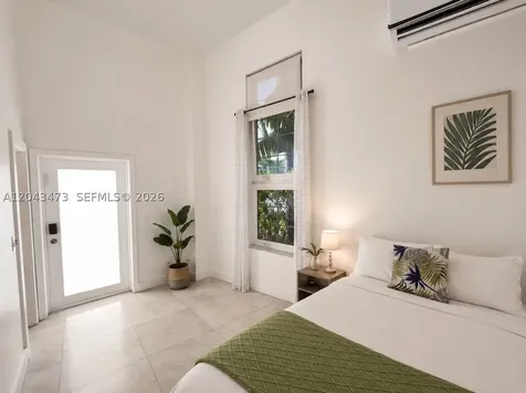 3025 Indian Creek Drive Miami Beach FL 33140
