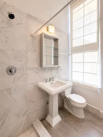 3025 Indian Creek Drive Miami Beach FL 33140