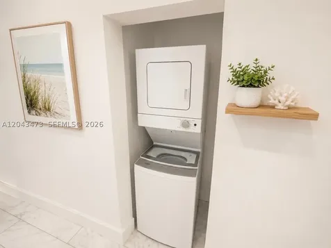 3025 Indian Creek Drive Miami Beach FL 33140