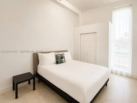 3025 Indian Creek Drive Miami Beach FL 33140