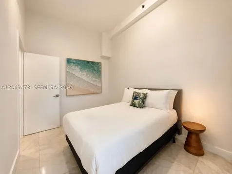 3025 Indian Creek Drive Miami Beach FL 33140
