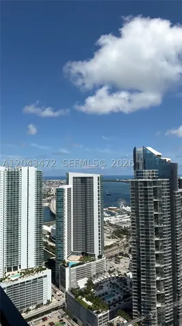 20 NE 11th Street Miami FL 33132