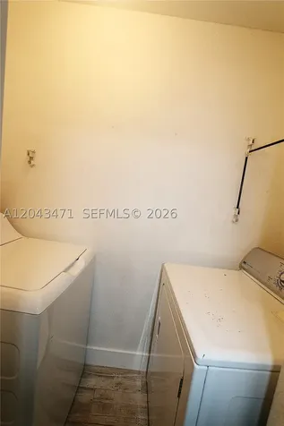 10755 SW 108th Avenue Miami FL 33176