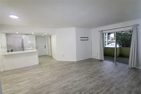 10755 SW 108th Avenue Miami FL 33176