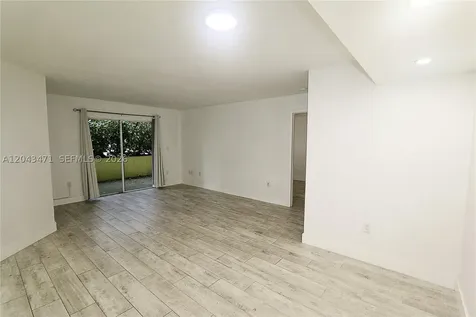 10755 SW 108th Avenue Miami FL 33176