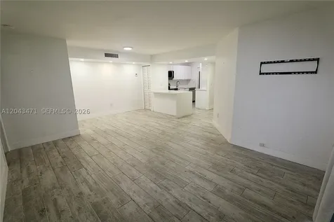 10755 SW 108th Avenue Miami FL 33176