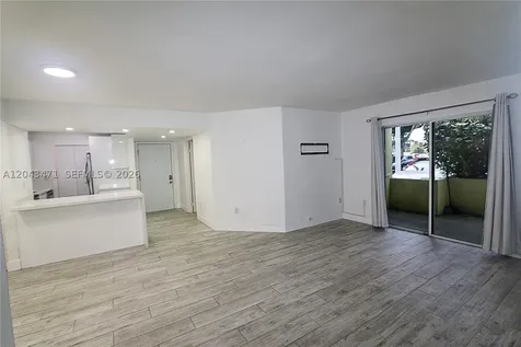 10755 SW 108th Avenue Miami FL 33176
