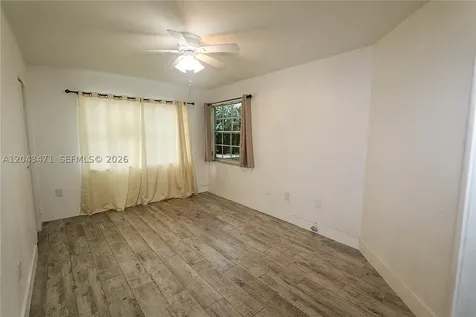 10755 SW 108th Avenue Miami FL 33176