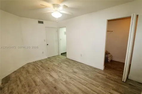 10755 SW 108th Avenue Miami FL 33176
