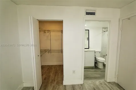 10755 SW 108th Avenue Miami FL 33176