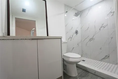 10755 SW 108th Avenue Miami FL 33176