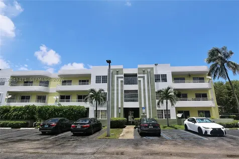 10755 SW 108th Avenue Miami FL 33176