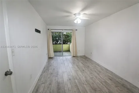 10755 SW 108th Avenue Miami FL 33176