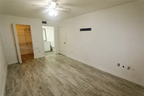10755 SW 108th Avenue Miami FL 33176