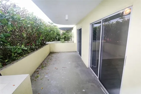 10755 SW 108th Avenue Miami FL 33176