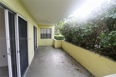 10755 SW 108th Avenue Miami FL 33176
