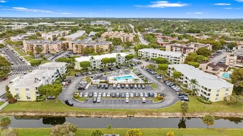 10755 SW 108th Avenue Miami FL 33176