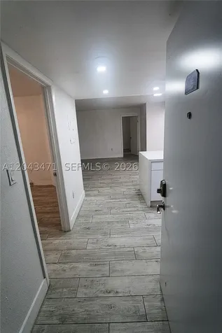 10755 SW 108th Avenue Miami FL 33176