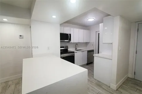 10755 SW 108th Avenue Miami FL 33176