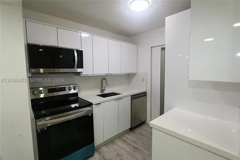 10755 SW 108th Avenue Miami FL 33176
