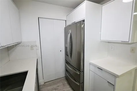10755 SW 108th Avenue Miami FL 33176