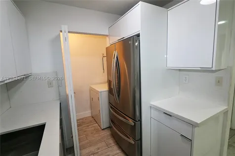10755 SW 108th Avenue Miami FL 33176