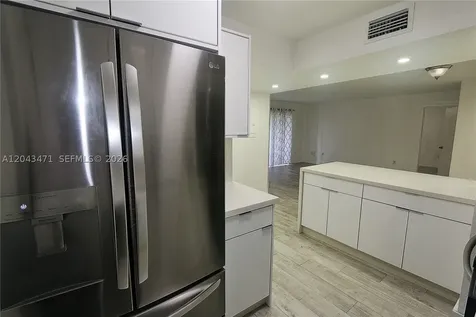10755 SW 108th Avenue Miami FL 33176