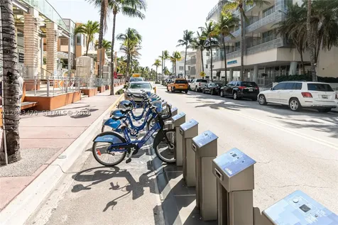 1460 Ocean Drive Miami Beach FL 33139