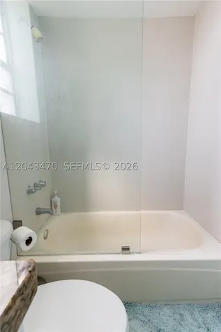 1460 Ocean Drive Miami Beach FL 33139