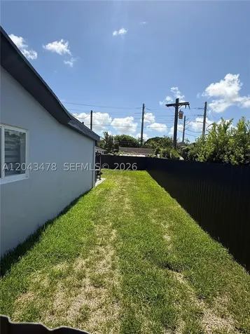 225 SW 76th Court Miami FL 33144