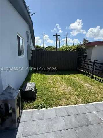 225 SW 76th Court Miami FL 33144