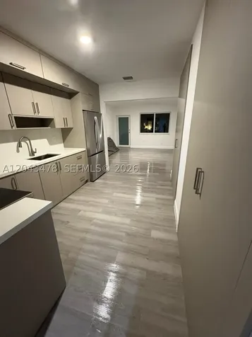 225 SW 76th Court Miami FL 33144