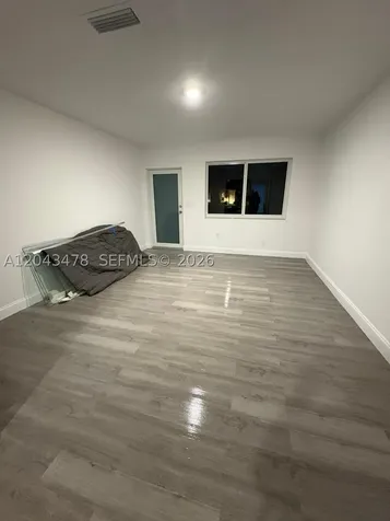 225 SW 76th Court Miami FL 33144