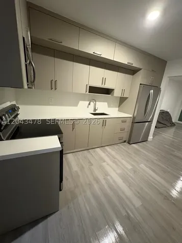 225 SW 76th Court Miami FL 33144