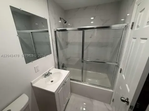 225 SW 76th Court Miami FL 33144