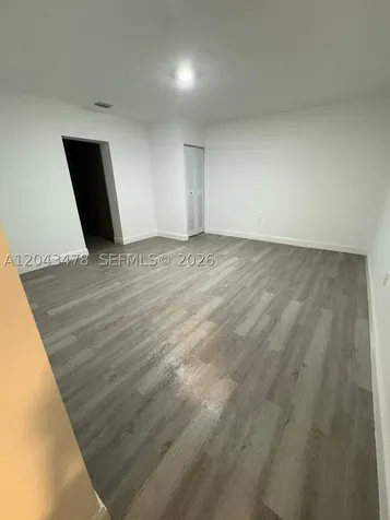 225 SW 76th Court Miami FL 33144
