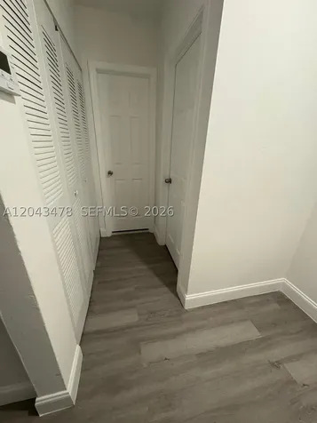 225 SW 76th Court Miami FL 33144