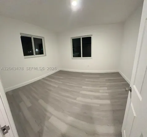 225 SW 76th Court Miami FL 33144