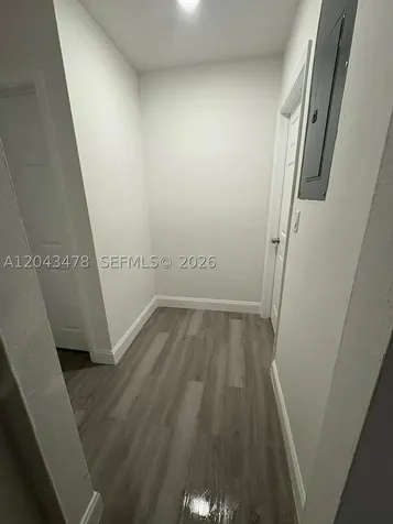 225 SW 76th Court Miami FL 33144