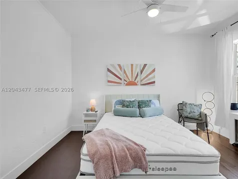 1618 Michigan Avenue Miami Beach FL 33139