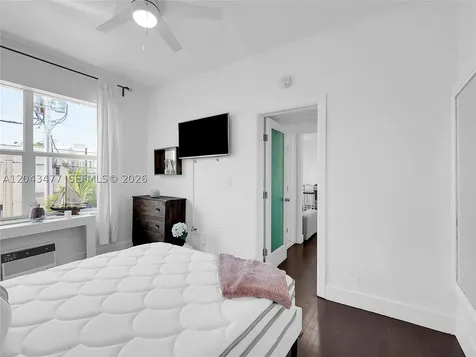 1618 Michigan Avenue Miami Beach FL 33139